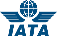 IATA