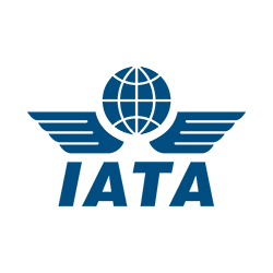 IATA