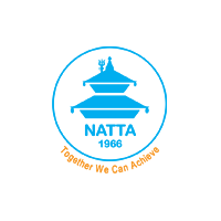 NATTA