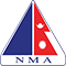 Nma Nepal