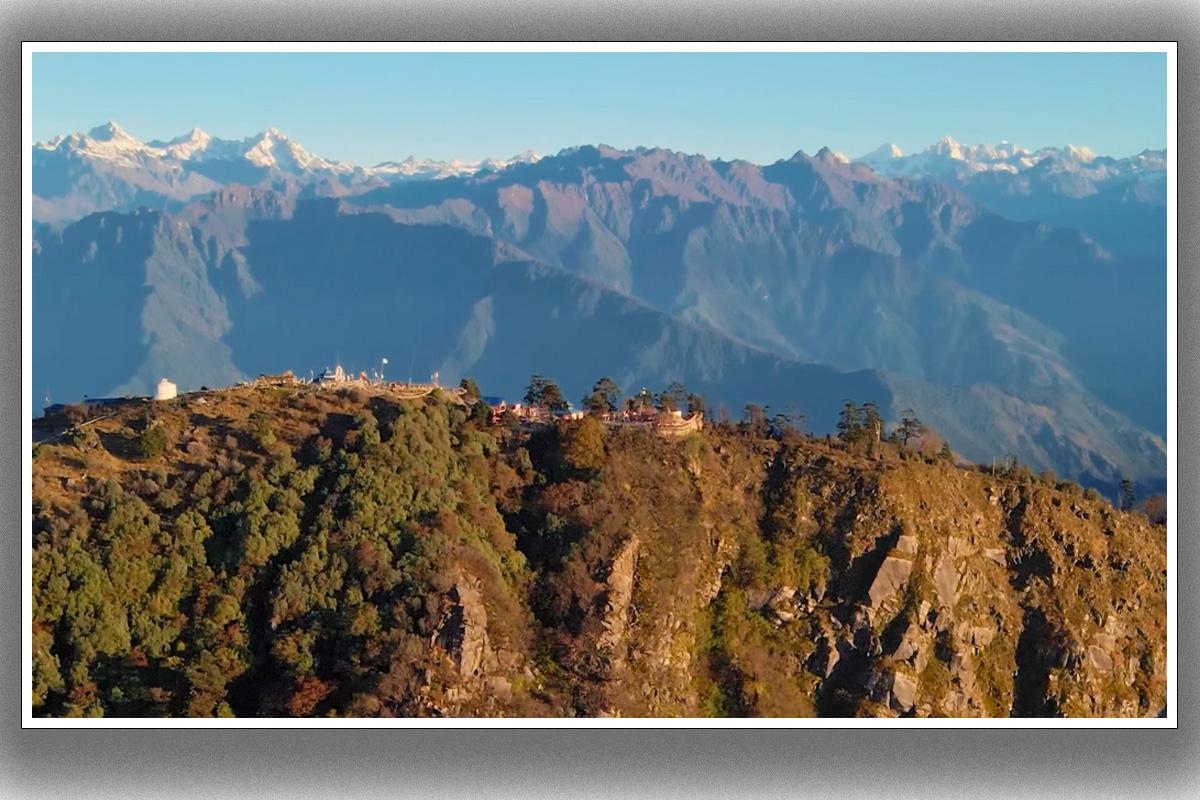 Pathivara Tour Package Price Contact Number Itinerary SPEEDY