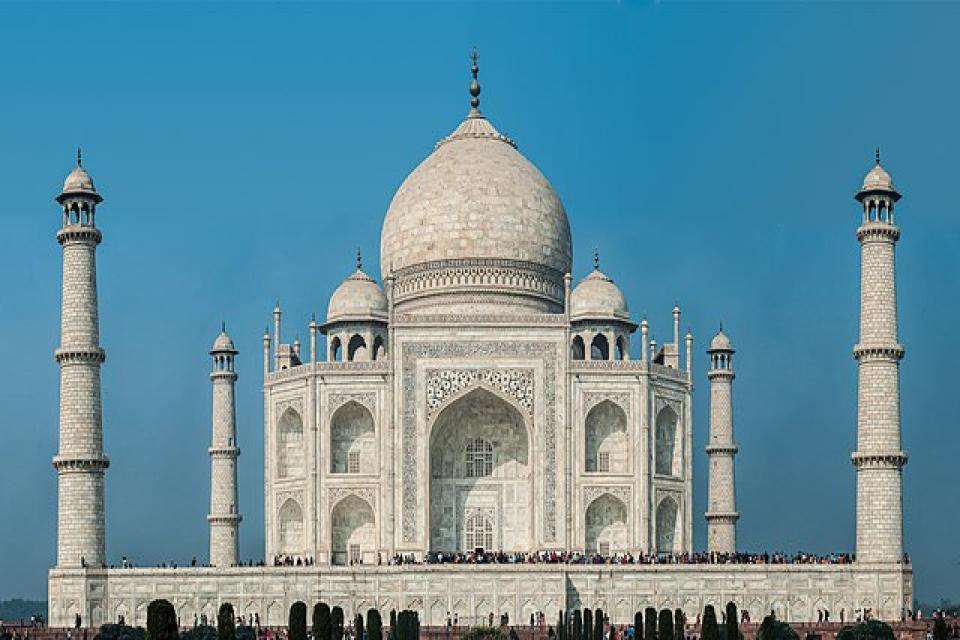 Package Tour,Hotel,Train, Bus Booking for INDIA