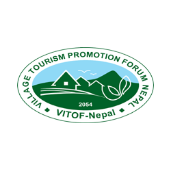 VITOF
