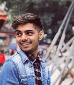 Sanjeev
