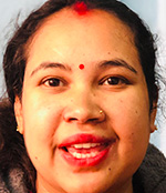 Anjana