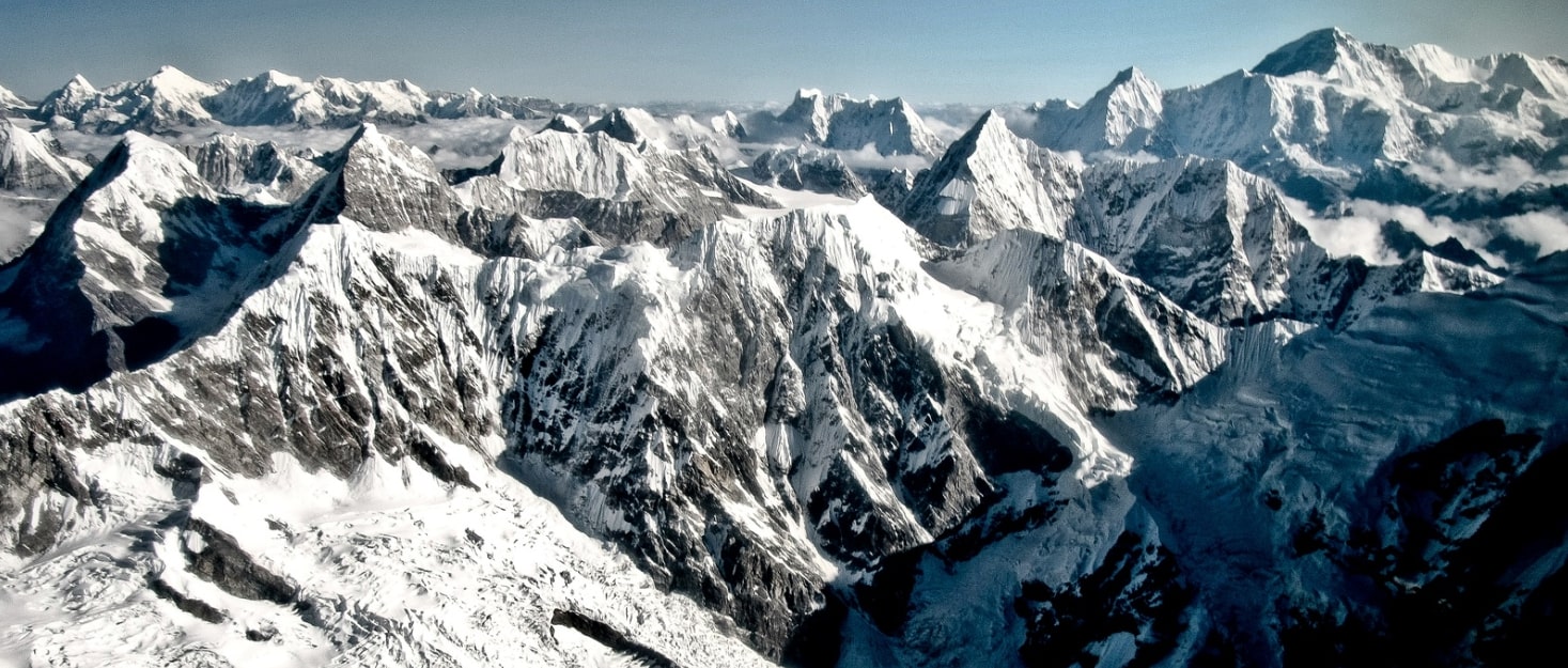 mountain-flight-in-nepal-speedy-nepal