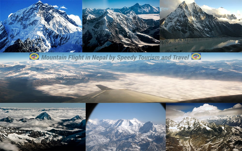 mountain-flight-in-nepal-by-speedy-nepal