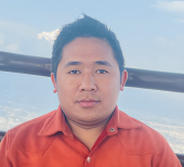 sunil