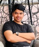 samir