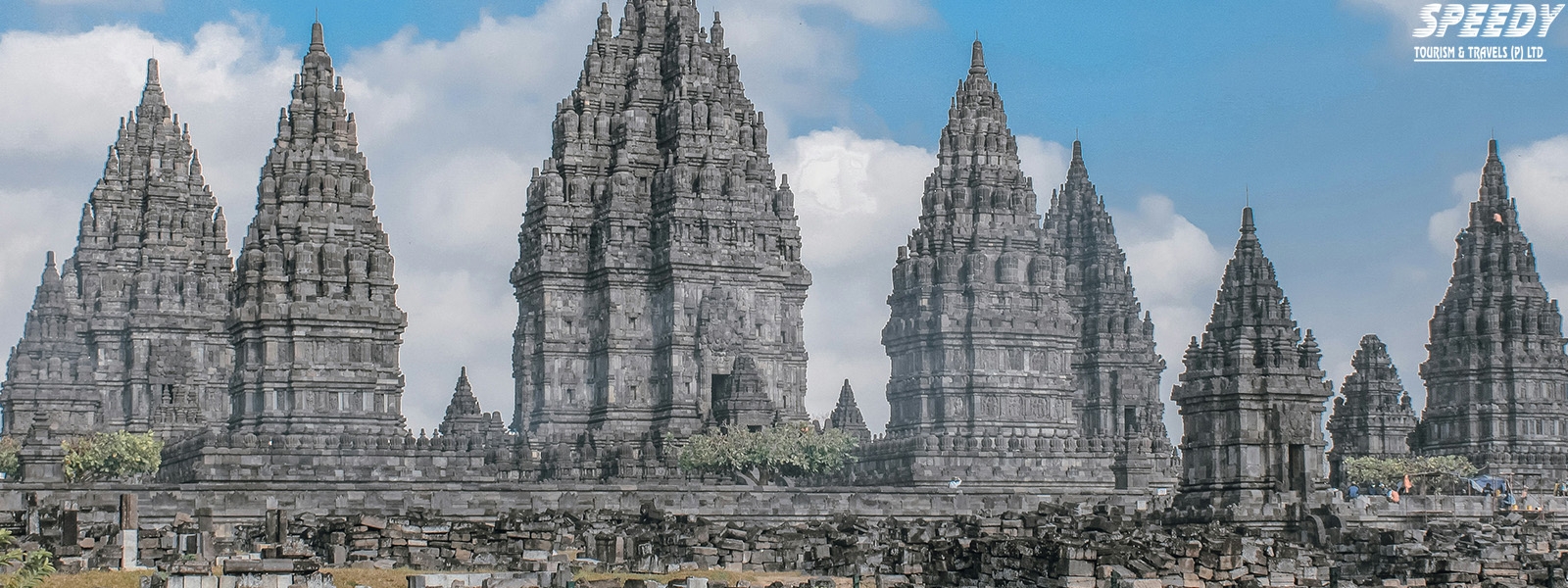 Bali Indonesia Tourist Visa From Nepal